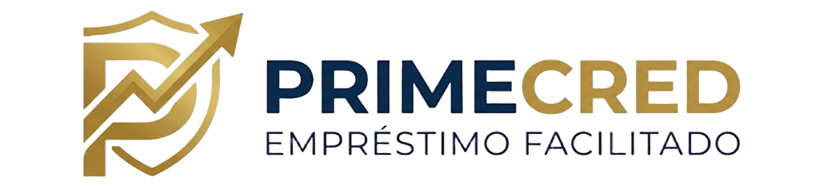 PrimeCred